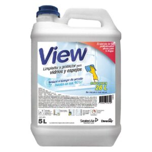 View Aromatizante Para Vidrios