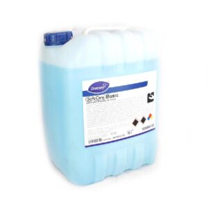 Shampoo Para Manos Soft Care 5Lt